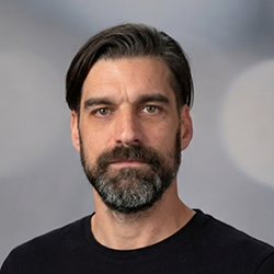 Müller Ondrej