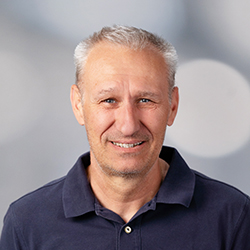 Malat Jan