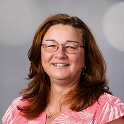 Nadezda Cizkova