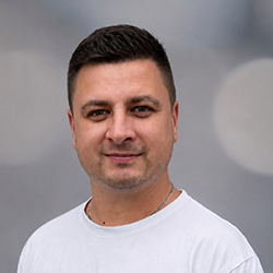 Nemec Jan