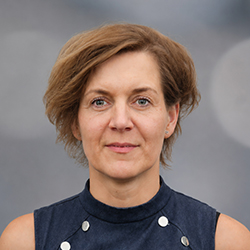 Zbinova Martina