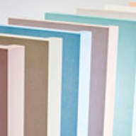 Dýhované mdf desky Dýhované mdf desky