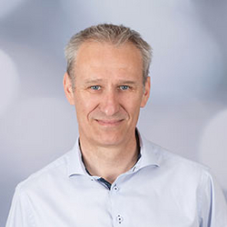 Jan Malat