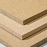 Dýhované mdf desky Dýhované mdf desky