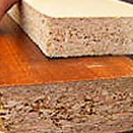 Dýhované mdf desky Dýhované mdf desky